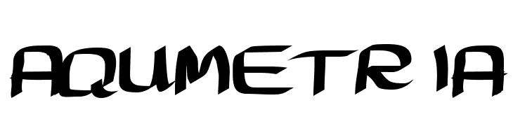 Lantfnask  Free Fonts Download
