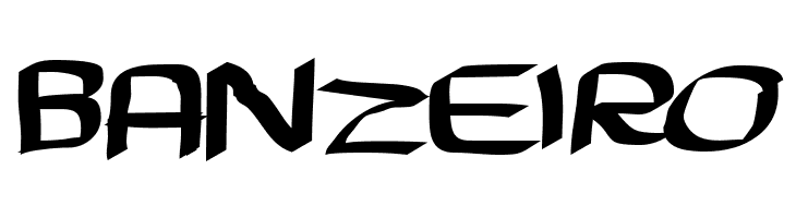 Lantfnask  Free Fonts Download