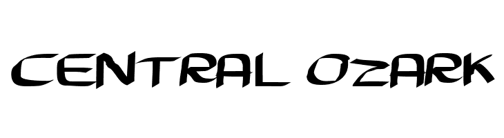 Lantfnask  Free Fonts Download