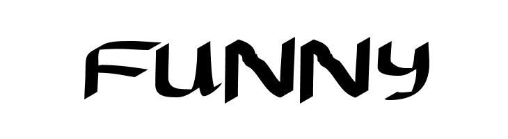 Lantfnask  Free Fonts Download