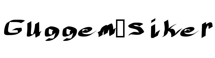 Lantfnask  Free Fonts Download