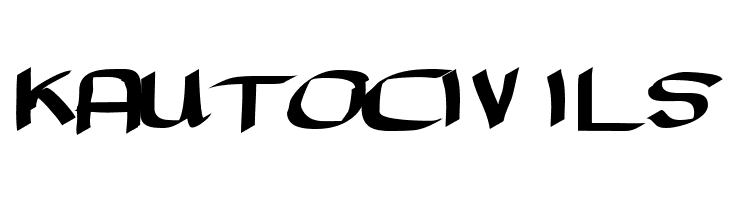 Lantfnask  Free Fonts Download