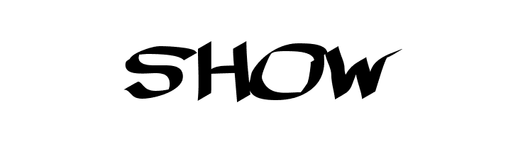 Lantfnask  Free Fonts Download