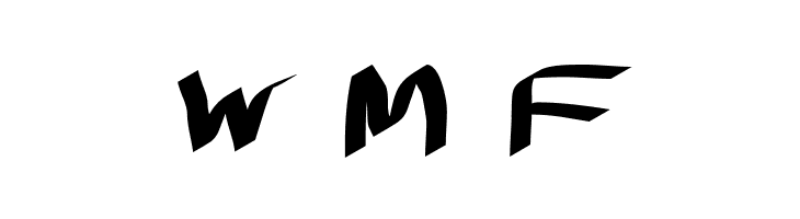 Lantfnask  Free Fonts Download