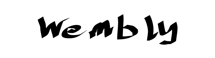 Lantfnask  Free Fonts Download