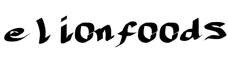 Lantfnask  Free Fonts Download