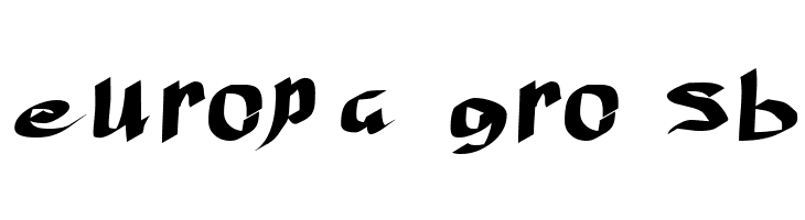 Lantfnask  Free Fonts Download