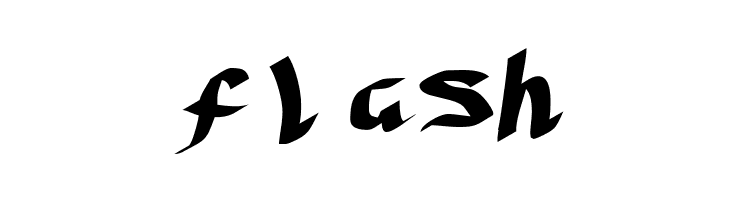 Lantfnask  Free Fonts Download