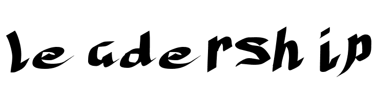 Lantfnask  Free Fonts Download