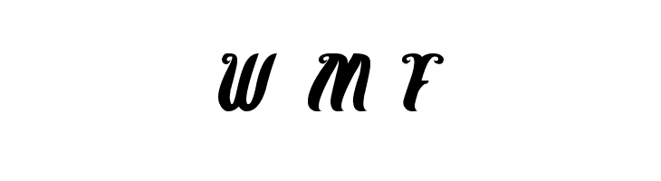 Here Comes The Sun  Free Fonts Download