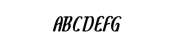 Air Planet  Free Fonts Download