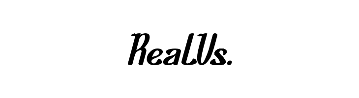 Air Planet  Free Fonts Download