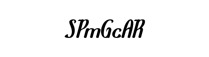 Air Planet  Free Fonts Download