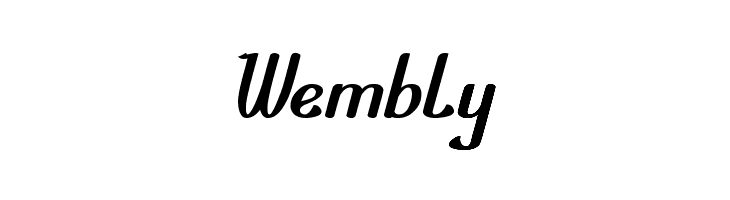 Air Planet  Free Fonts Download