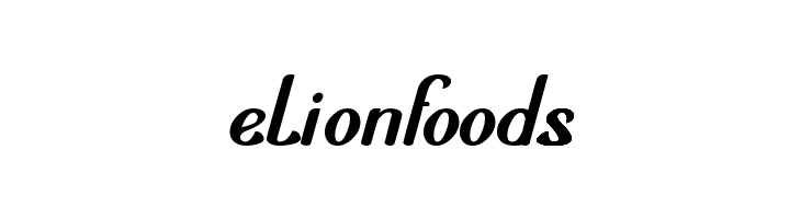 Air Planet  Free Fonts Download