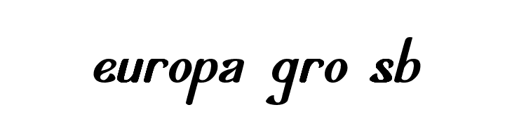 Air Planet  Free Fonts Download
