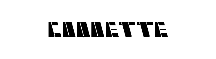 cyber  Free Fonts Download