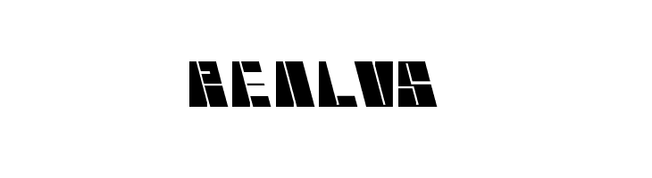 cyber  Free Fonts Download