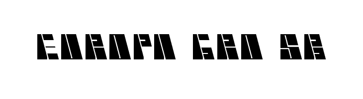 cyber  Free Fonts Download
