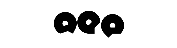 mohr  Free Fonts Download