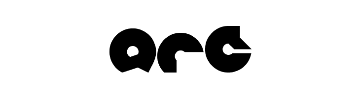 mohr  Free Fonts Download