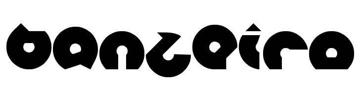 mohr  Free Fonts Download