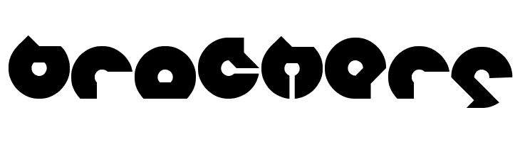 mohr  Free Fonts Download