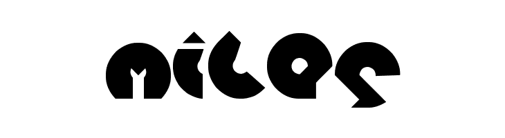 mohr  Free Fonts Download