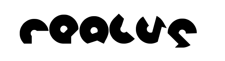 mohr  Free Fonts Download