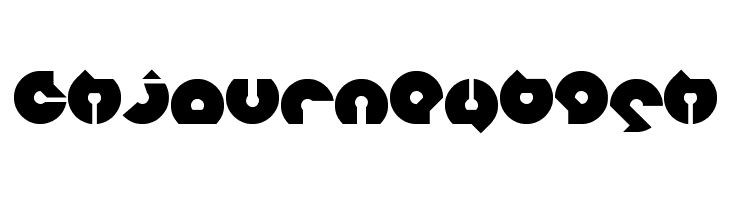 mohr  Free Fonts Download