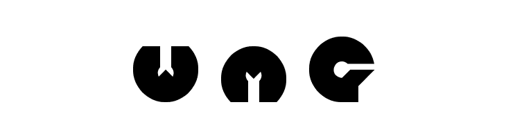 mohr  Free Fonts Download