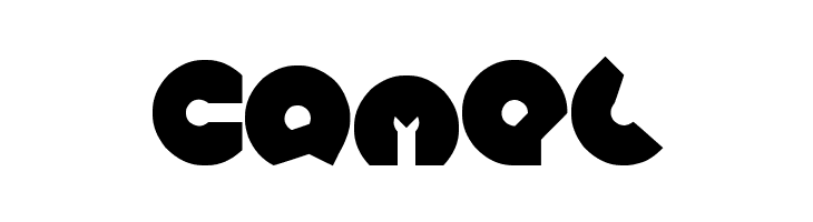 mohr  Free Fonts Download