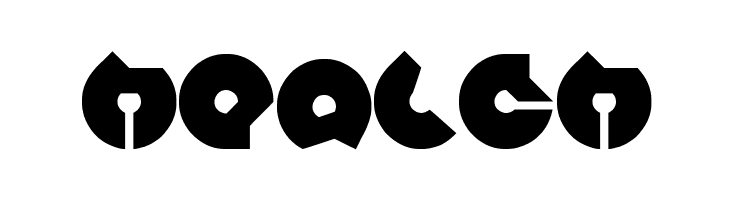 mohr  Free Fonts Download