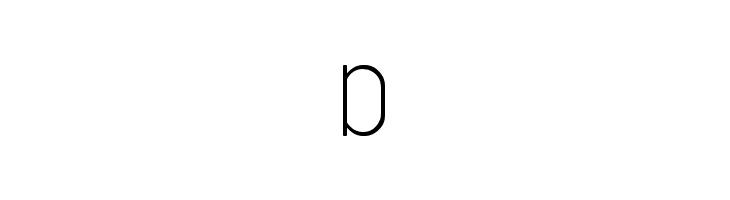 Amazing sound  Free Fonts Download