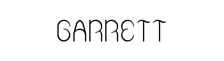 Amazing sound  Free Fonts Download