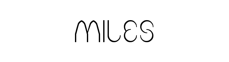 Amazing sound  Free Fonts Download