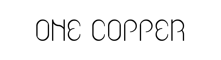 Amazing sound  Free Fonts Download