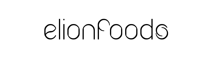 Amazing sound  Free Fonts Download