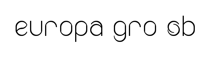 Amazing sound  Free Fonts Download