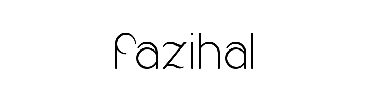 Amazing sound  Free Fonts Download