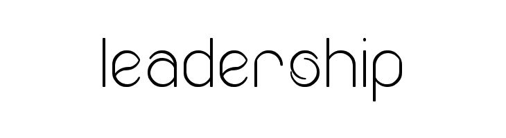 Amazing sound  Free Fonts Download