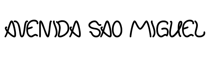 Young And Free  Free Fonts Download