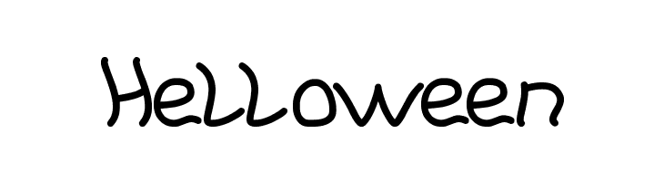 Young And Free  Free Fonts Download