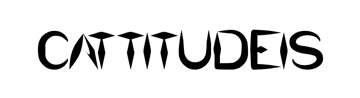 the dark knight  Free Fonts Download