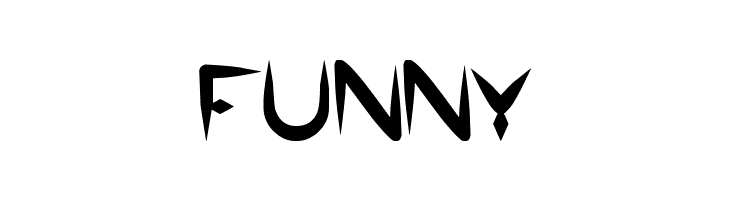 the dark knight  Free Fonts Download