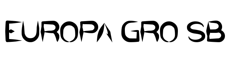 the dark knight  Free Fonts Download