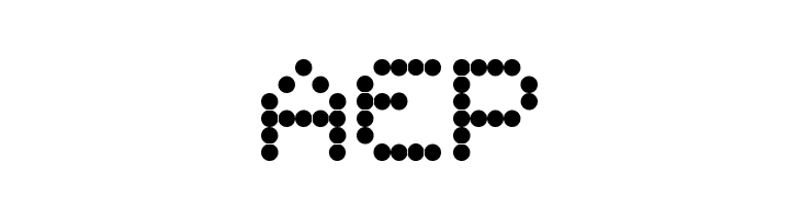 nano  Free Fonts Download