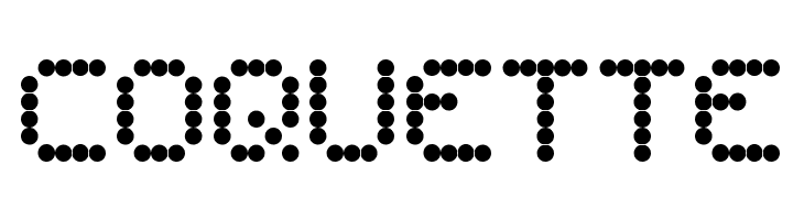 nano  Free Fonts Download