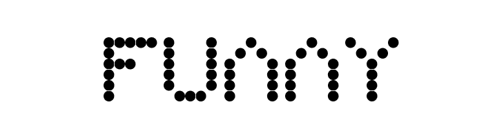 nano  Free Fonts Download