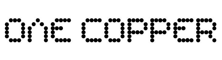 nano  Free Fonts Download